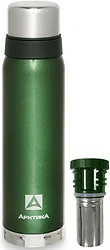 Термос ARCTICA 106-900C Термос ARCTICA 106-900C