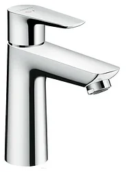 Смеситель Hansgrohe Talis E CoolStart 71714000