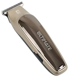 Машинка для стрижки волос Dewal Ultimate 03-016 Машинка для стрижки волос Dewal Ultimate 03-016