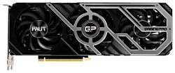 Palit GeForce RTX 3060 Ti GamingPro OC 8GB (NE6306TT19P2-1041A)