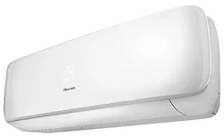 Сплит-система Hisense AS-24HR4SBATG005 Сплит-система Hisense AS-24HR4SBATG005
