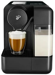 Капсульная кофеварка Tchibo Cafissimo Milk 393765
