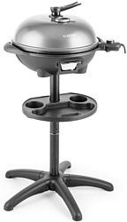 Klarstein GQ7-Grillpot