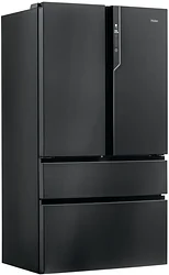 Холодильник Haier HB26FSNAAA Холодильник Haier HB26FSNAAA