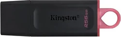 USB Flash Drive Kingston DataTraveler Exodia 256GB