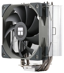 Thermalright Assassin Spirit 120