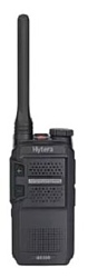 Hytera BD305 UHF