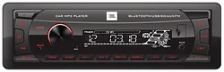 Автомагнитола JBL Celebrity 100
