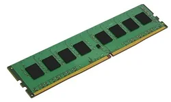 Модуль памяти Kingston ValueRAM KVR16LN11/4WP