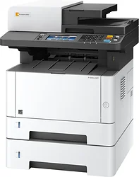 Мфу Triumph-Adler P-4026iw MFP Мфу Triumph-Adler P-4026iw MFP