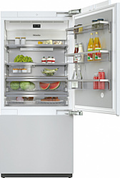 Miele KF 2901 Vi