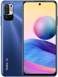 Смартфон Xiaomi Redmi Note 10 5G 6/128GB без NFC Смартфон Xiaomi Redmi Note 10 5G 6/128GB без NFC