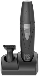 Машинка для стрижки волос Dewal Beauty Bullet HC9003 Машинка для стрижки волос Dewal Beauty Bullet HC9003