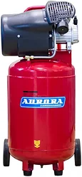 Компрессор Aurora Gale-75