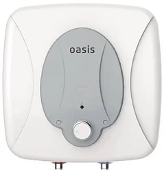 Водонагреватель Oasis Small 6 KN Водонагреватель Oasis Small 6 KN