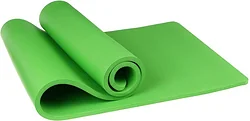 Sangh 183x61x1.5 см 3551171 (зеленый)
