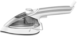 Tefal Tweeny Nano DV9000E0