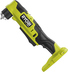 Дрель Ryobi RAD18C-0 5133004949 (без АКБ)