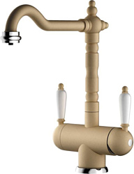 Omoikiri Amagasaki-CH (шампань)