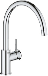 Grohe Bauclassic 31535001