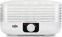 Olto FD-105