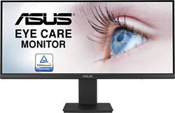 ASUS VP299CL