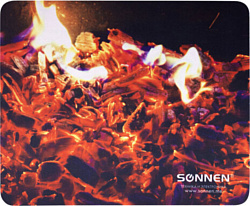 Sonnen Fire