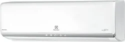 Внутренний блок Electrolux EACS/I-12 HM FMI/N8_ERP Внутренний блок Electrolux EACS/I-12 HM FMI/N8_ERP