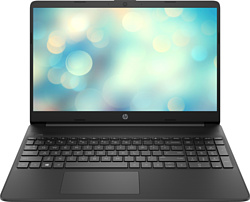 HP 15s-fq2001ny (488H9EA)