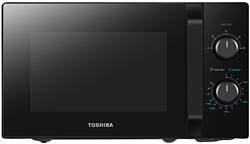 Toshiba MWP-MM20P(BK)