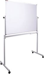 BRAUBERG Stand-up 238140