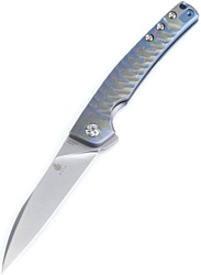 KIZER Splinter Ki3457A2