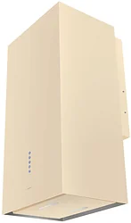 Вытяжка MAUNFELD Bath Plus 402 бежевый