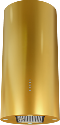 AKPO WK-4 Balmera Eco золотой