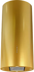 Вытяжка AKPO WK-4 Balmera Eco золотой