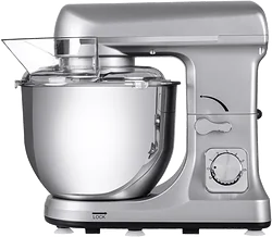 Миксер планетарный MAUNFELD MF-431S