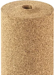 Cork Basis Пробковая 4 мм (10 м.кв.)