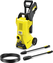 Karcher K 3 Power Control (1.676-100.0)