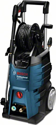 Bosch GHP 5-75 X Professional (0600910800)