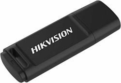 USB Flash Drive Hikvision HS-USB-M210P/128G/U3 128GB