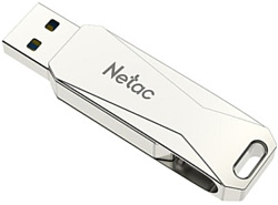 Netac U782C 128GB NT03U782C-128G-30PN