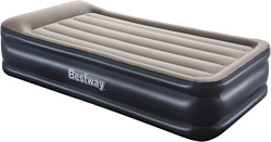 Bestway Tritech Twin 67628