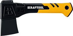 KRAFTOOL X5 20660-05