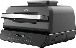 Аэрогриль JVC JK-MB047