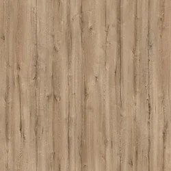 Kronostar Arto Дуб Мальтус