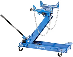 Домкрат Nordberg N32205 0.5т