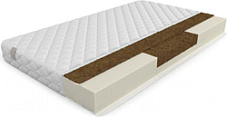 Mr. Mattress Dias 200x190