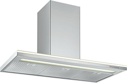 Falmec Lumen Design 60 800 IX