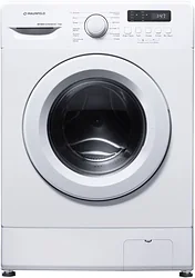 Стиральная машина MAUNFELD MFWM127WH051D Стиральная машина MAUNFELD MFWM127WH051D
