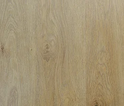 Kronostep К405 Дуб Солнечный